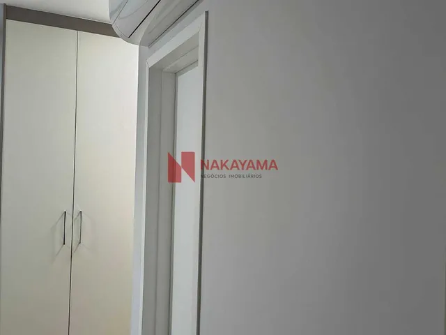 Imagem 3: Apartamento com 3 dorms sendo 1 suite , varanda gourmet, Londrina/PR