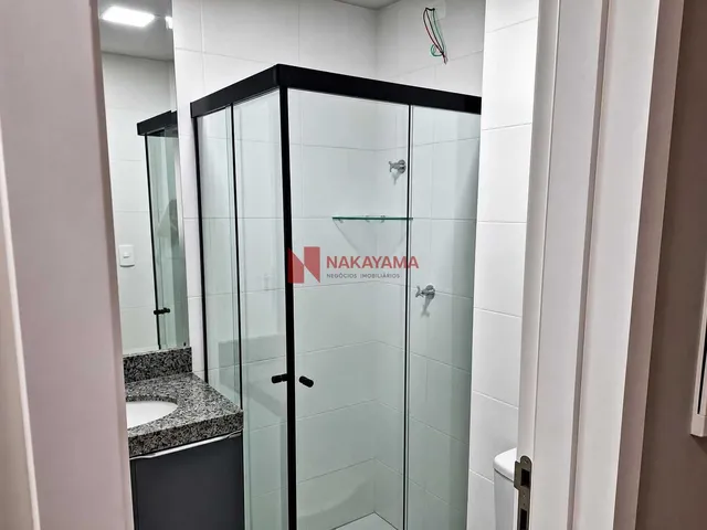 Imagem 9: Apartamento com 3 dorms sendo 1 suite , varanda gourmet, Londrina/PR