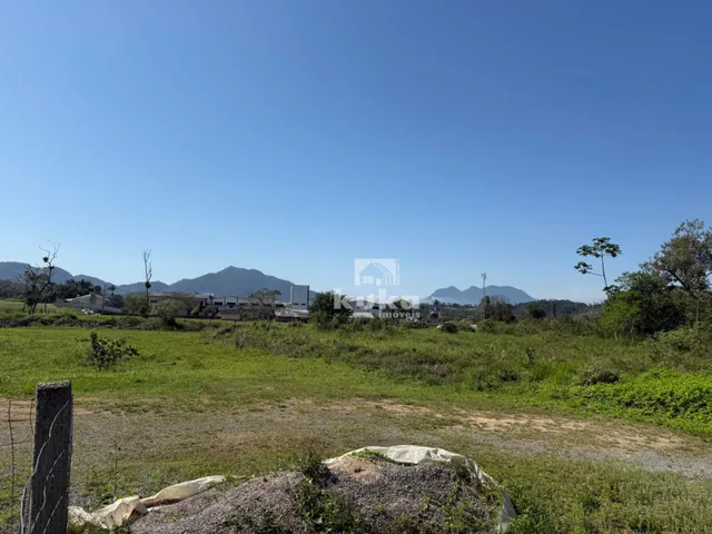 Imagem 2: TERRENO À VENDA