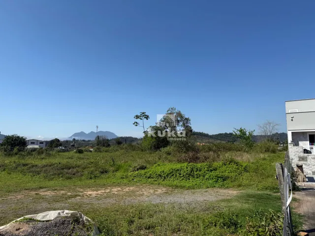 Imagem 3: TERRENO À VENDA