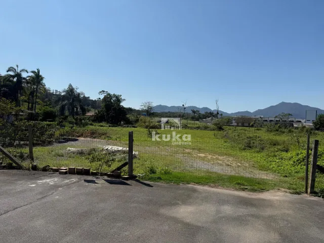 Imagem 4: TERRENO À VENDA