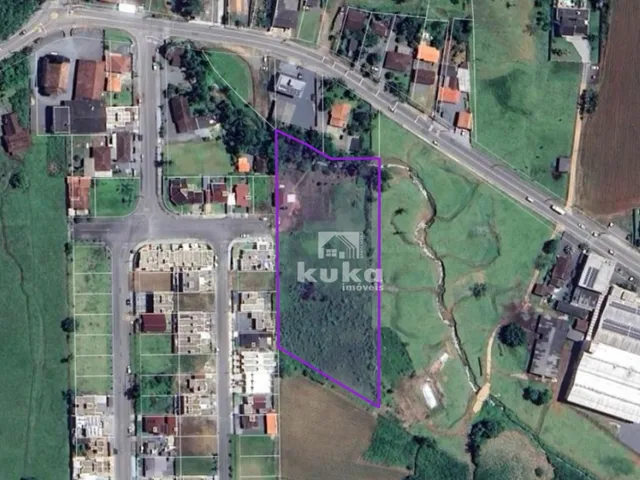 Imagem 5: TERRENO À VENDA