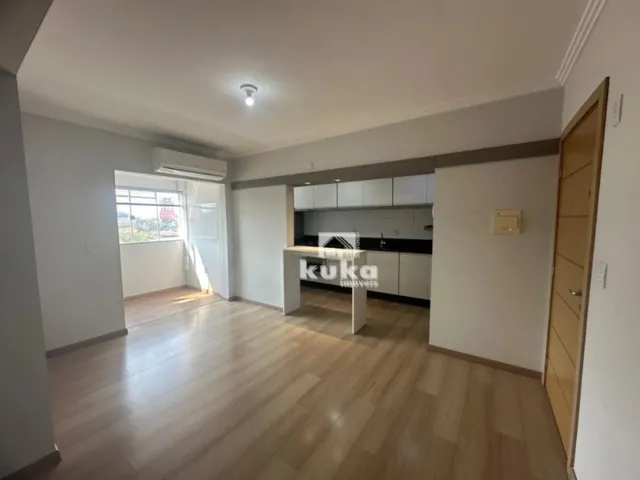 Imagem 2: APARTAMENTO P/ LOCAÇÃO