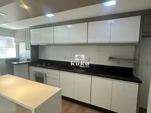 Imagem 3: APARTAMENTO P/ LOCAÇÃO