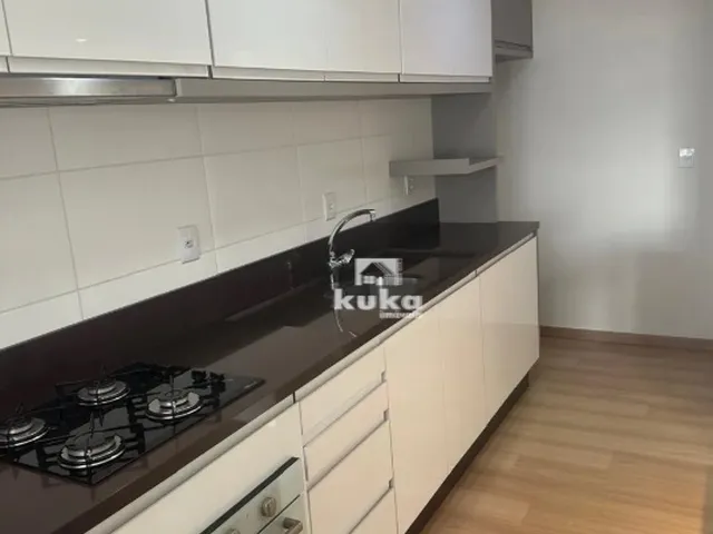 Imagem 4: APARTAMENTO P/ LOCAÇÃO