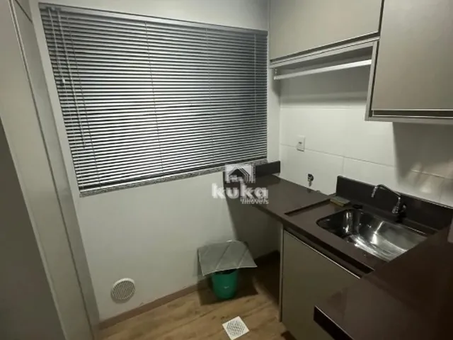 Imagem 5: APARTAMENTO P/ LOCAÇÃO