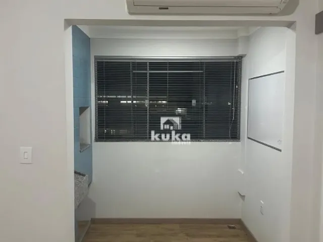 Imagem 6: APARTAMENTO P/ LOCAÇÃO