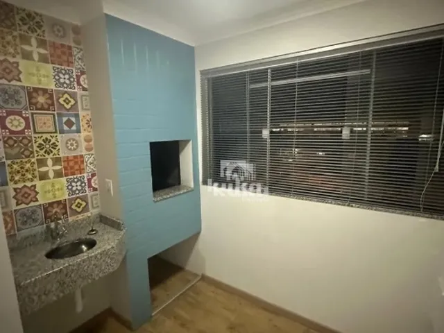 Imagem 7: APARTAMENTO P/ LOCAÇÃO