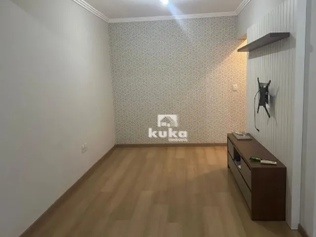 Imagem 8: APARTAMENTO P/ LOCAÇÃO