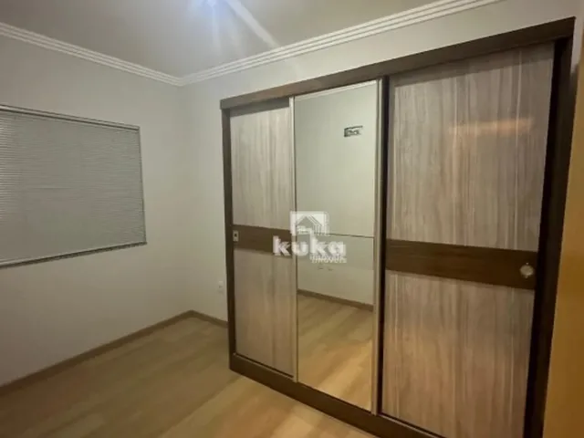 Imagem 9: APARTAMENTO P/ LOCAÇÃO