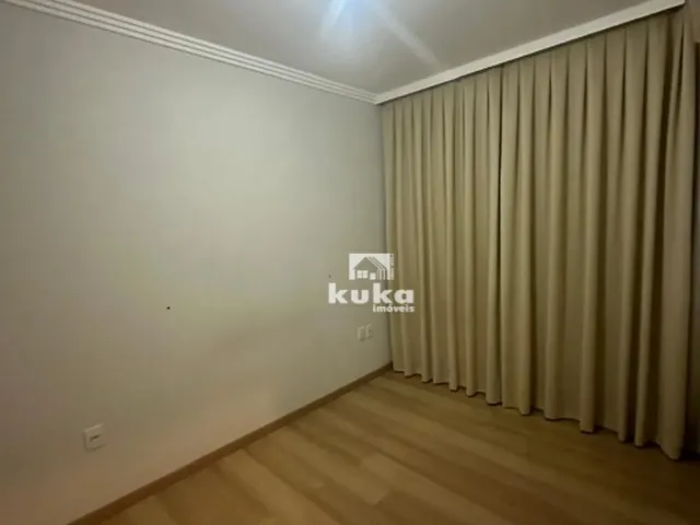 Imagem 10: APARTAMENTO P/ LOCAÇÃO