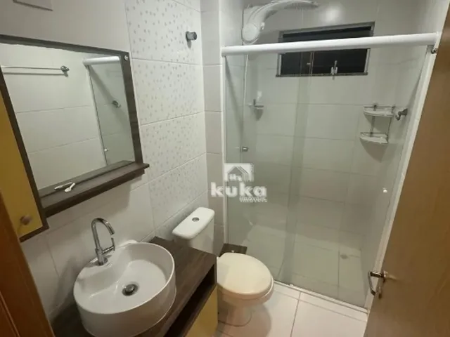 Imagem 11: APARTAMENTO P/ LOCAÇÃO
