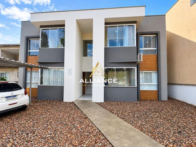 Imagem: APARTAMENTO