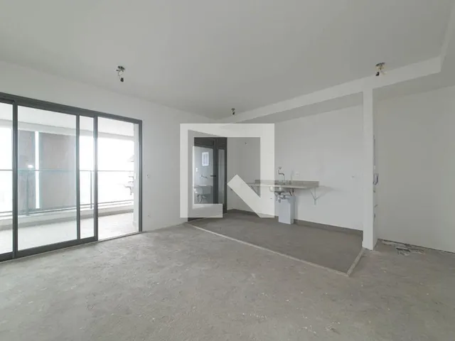 Imagem: Este apartamento oferece uma excelente oportunidade