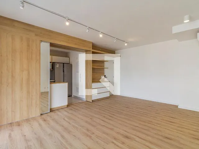 Imagem 1: 0 Apartamento com 2 dormitórios