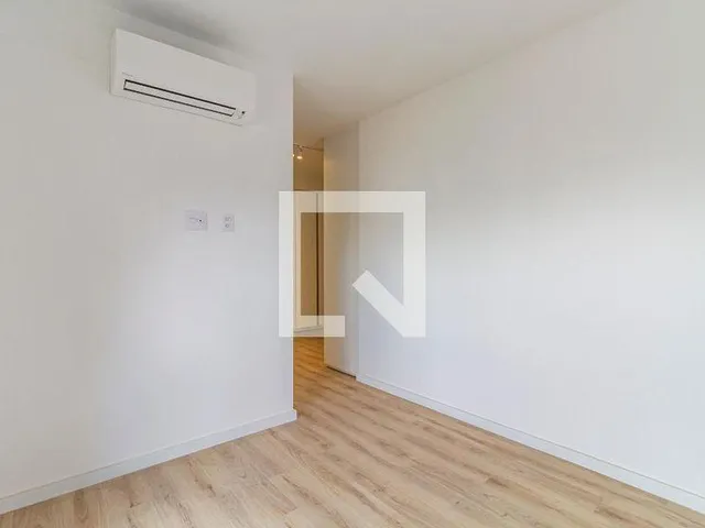 Imagem 14: 0 Apartamento com 2 dormitórios