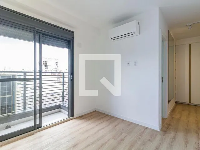 Imagem 13: 0 Apartamento com 2 dormitórios