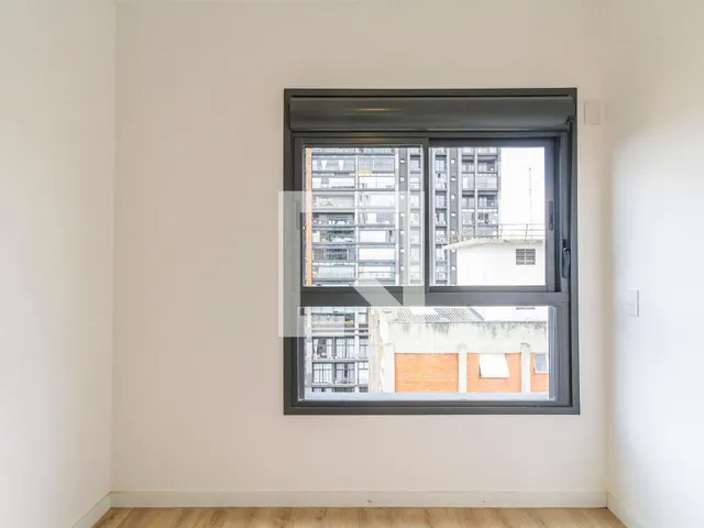 Imagem 15: 0 Apartamento com 2 dormitórios