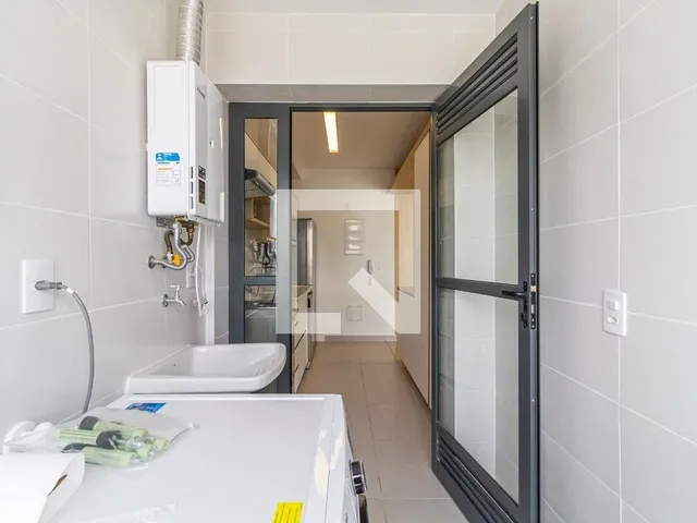 Imagem 16: 0 Apartamento com 2 dormitórios