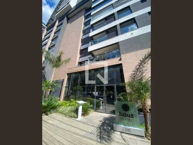 Imagem 12: 0 Apartamento com 2 dormitórios