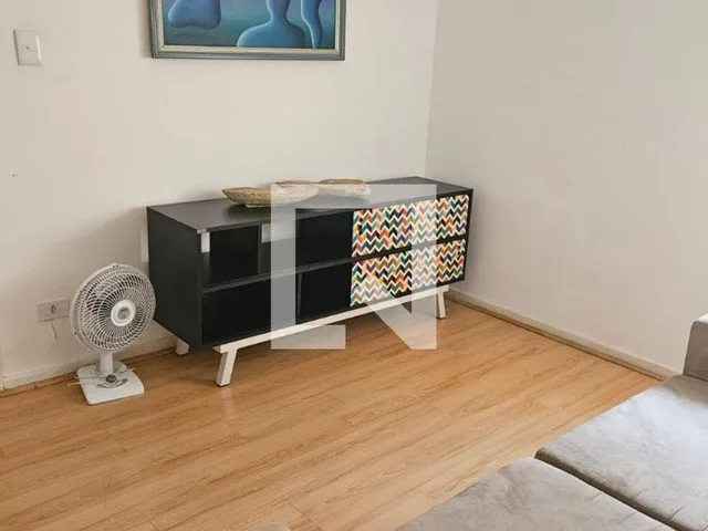 Imagem 1: Agende Sua Visita Agora Mesmo. para Venda com 2 Quartos e 3 Banheiros, 150 M² em Sumaré, São Paulo - Sp