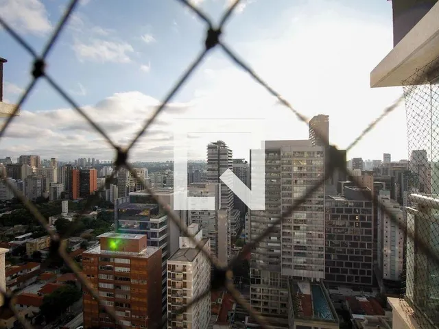 Imagem 13: 0 Apartamento com 1 dormitório