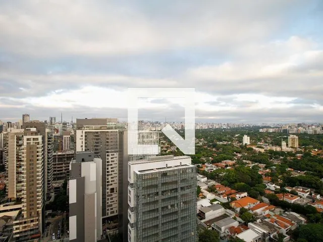 Imagem 14: 0 Apartamento com 1 dormitório