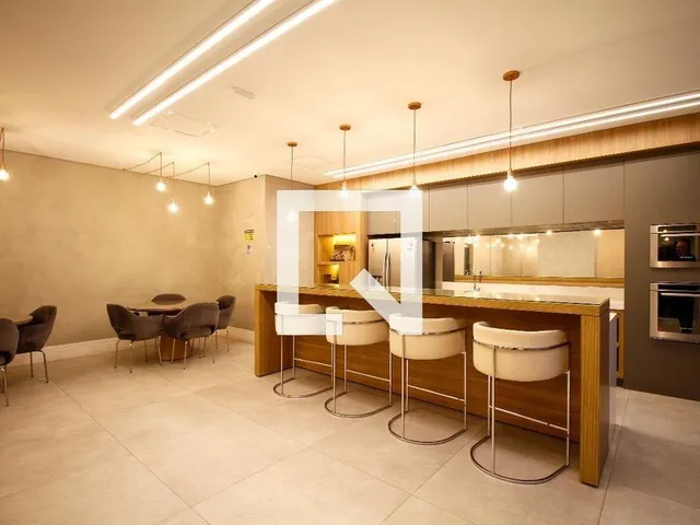 Imagem 12: 0 Apartamento com 1 dormitório