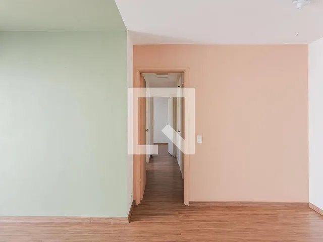 Imagem 13: 0 Apartamento com 2 dormitórios