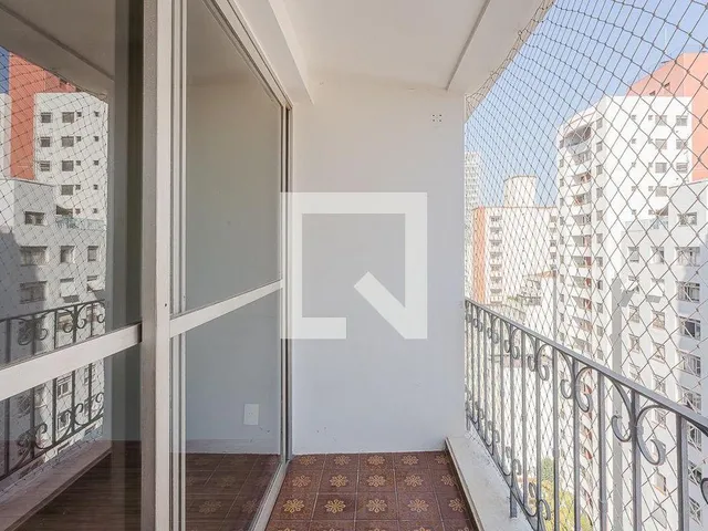 Imagem 12: 0 Apartamento com 2 dormitórios