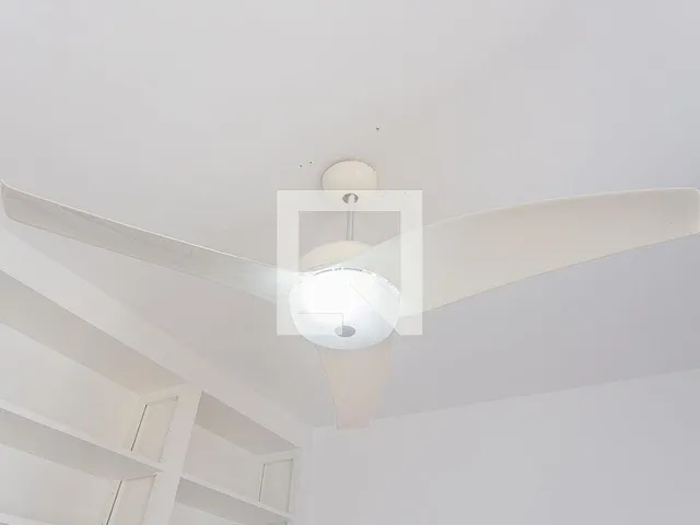 Imagem 16: 0 Apartamento com 2 dormitórios