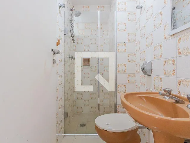 Imagem 14: 0 Apartamento com 2 dormitórios