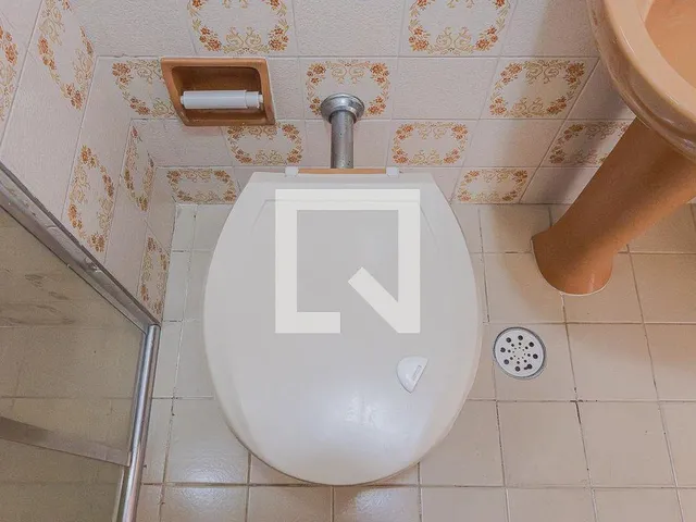 Imagem 6: 0 Apartamento com 2 dormitórios