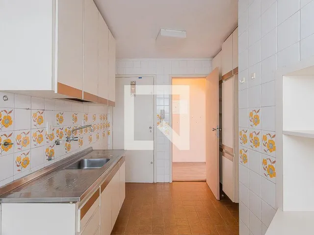 Imagem 3: 0 Apartamento com 2 dormitórios