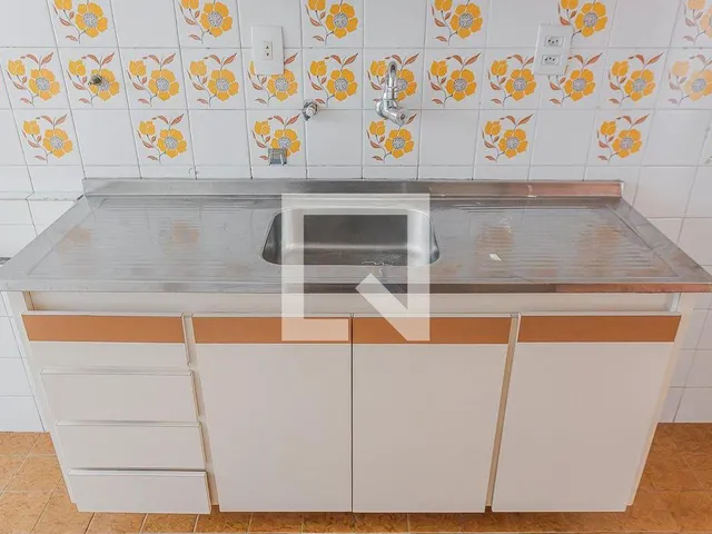 Imagem 9: 0 Apartamento com 2 dormitórios