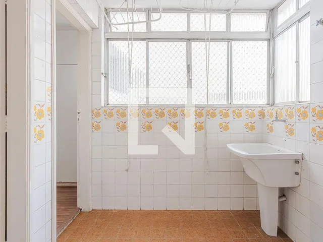 Imagem 10: 0 Apartamento com 2 dormitórios