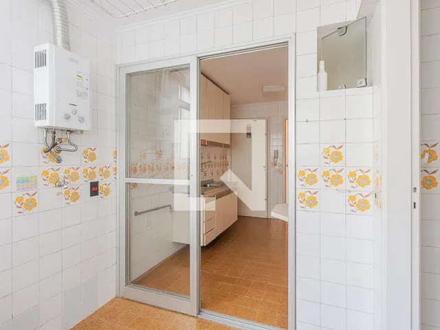 Imagem 15: 0 Apartamento com 2 dormitórios