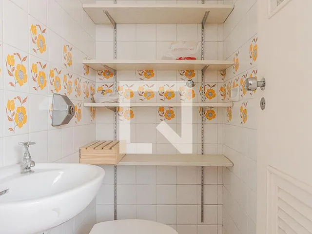 Imagem 11: 0 Apartamento com 2 dormitórios