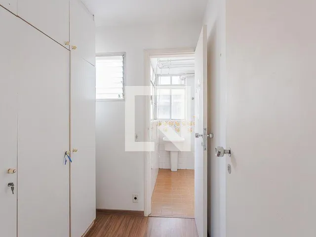 Imagem 7: 0 Apartamento com 2 dormitórios