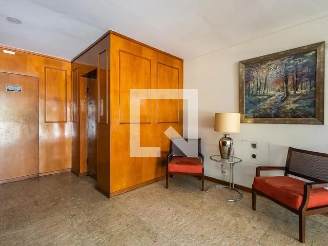 Imagem 8: 0 Apartamento com 2 dormitórios