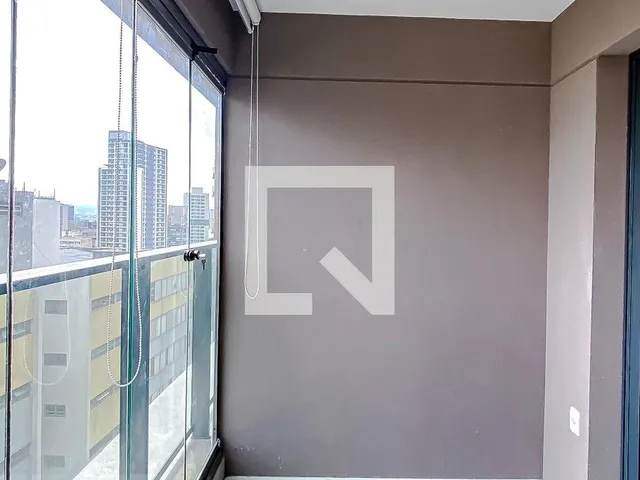 Imagem 7: 0 Apartamento com 1 dormitório
