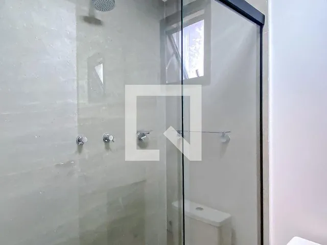 Imagem 9: 0 Apartamento com 1 dormitório