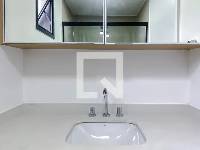 Imagem 12: 0 Apartamento com 1 dormitório