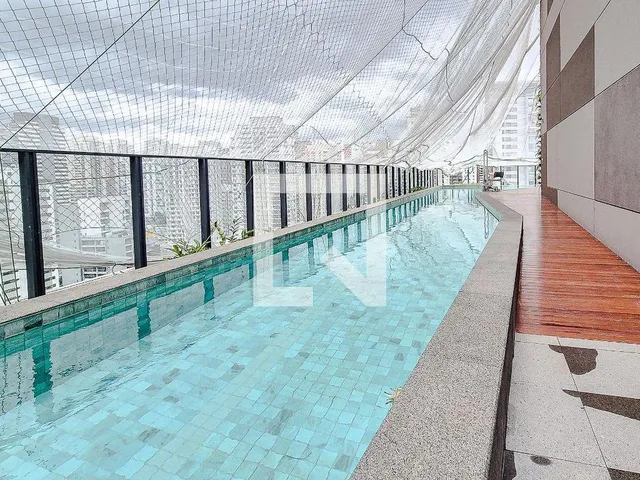 Imagem 15: 0 Apartamento com 1 dormitório