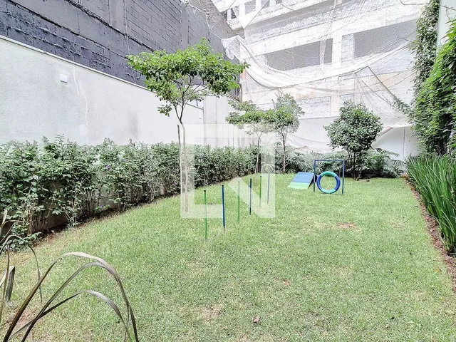 Imagem 16: 0 Apartamento com 1 dormitório