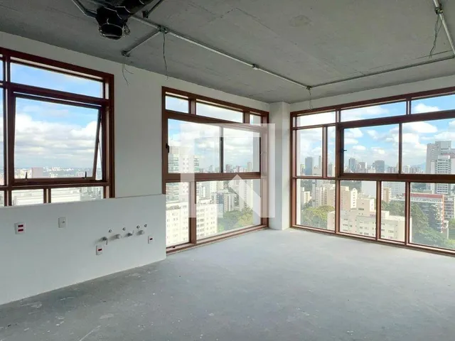 Imagem 4: 0 Apartamento com 1 dormitório