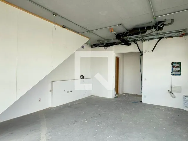 Imagem 14: 0 Apartamento com 1 dormitório