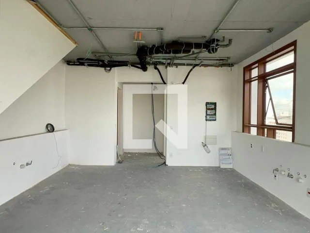 Imagem 10: 0 Apartamento com 1 dormitório
