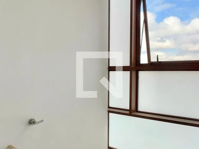 Imagem 7: 0 Apartamento com 1 dormitório