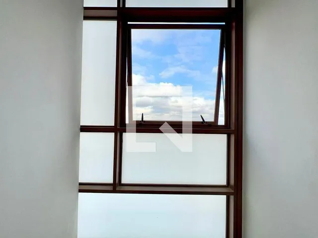 Imagem 3: 0 Apartamento com 1 dormitório